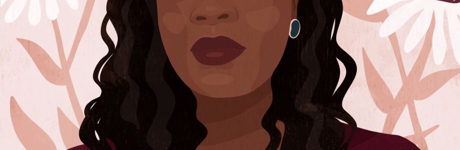 JUSTICE FOR BREONNA TAYLOR