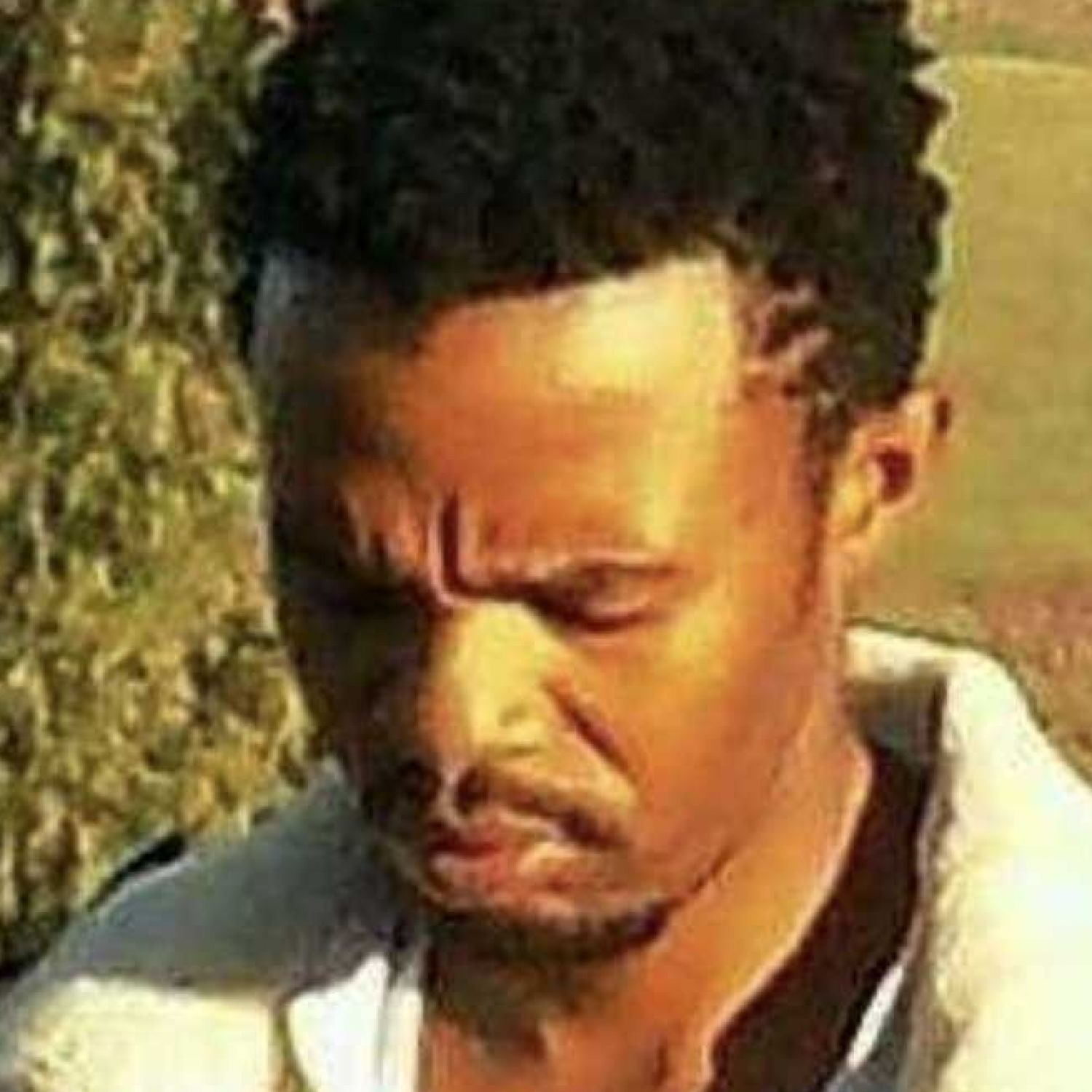 Motloheloa Nthaisane