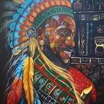 Babatunde Omotehinse