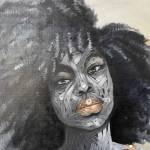 Oluwafemi Ayan Arts