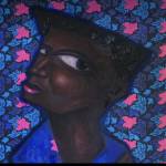 Bakaretundeart