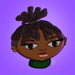 Ogeycreates
